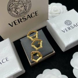 Picture of Versace Ring _SKUVersacering06cly1417147